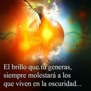 Meet your Posher, Omayra